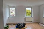 Erdgeschoßwohnung Feilitzsch - 4 Zimmer, 95 m&sup2;, 600&euro; | Angebot:25755037