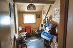 Einfamilienhaus Markneukirchen - 9 Zimmer, 245 m&sup2;, 185.000&euro; | Angebot:25662090