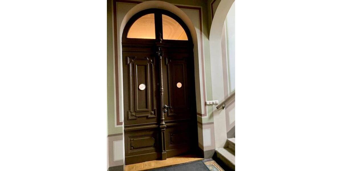 Gewerbeobjekt Reichenbach - 7 Zimmer, 180.000&euro; | Angebot:25662103