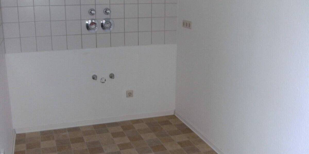 Etagenwohnung Plauen Südvorstadt - 2 Zimmer, 47 m&sup2;, 49.000&euro; | Angebot:25776176