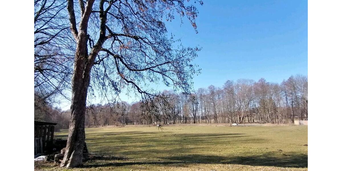 Gewerbeobjekt Schleiz - 400&euro; | Angebot:26038798