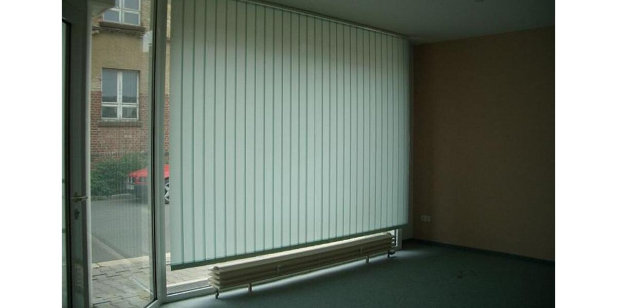 Gewerbeobjekt Zeulenroda-Triebes Triebes - 480&euro; | Angebot:22165094