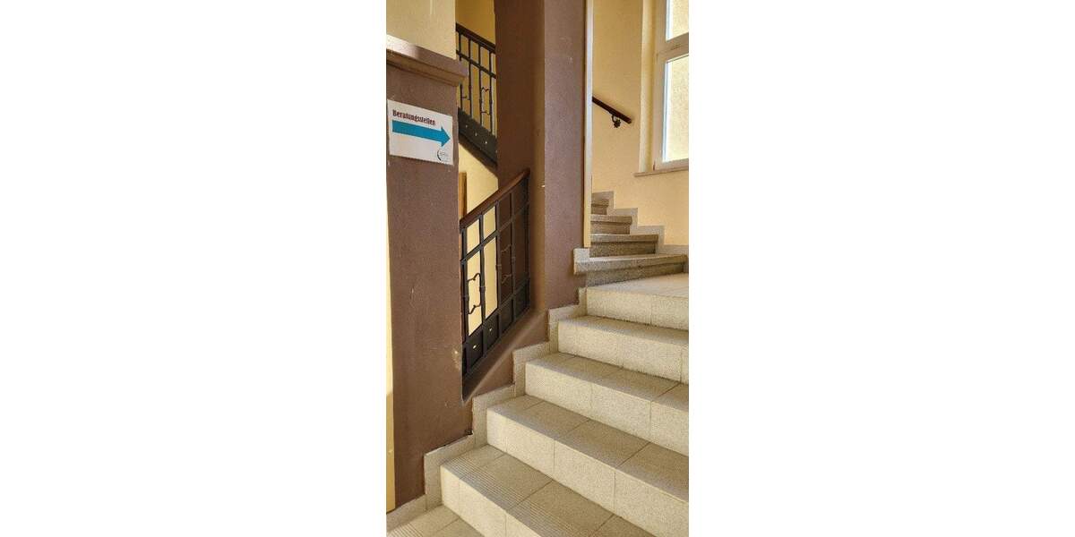 Mehrfamilienhaus, Wohnhaus Klingenthal - 2 Zimmer, 250 m&sup2;, 249.000&euro; | Angebot:25686181