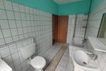 Etagenwohnung Reichenbach im Vogtland Obermylau - 3 Zimmer, 62 m&sup2;, 299&euro; | Angebot:24814200