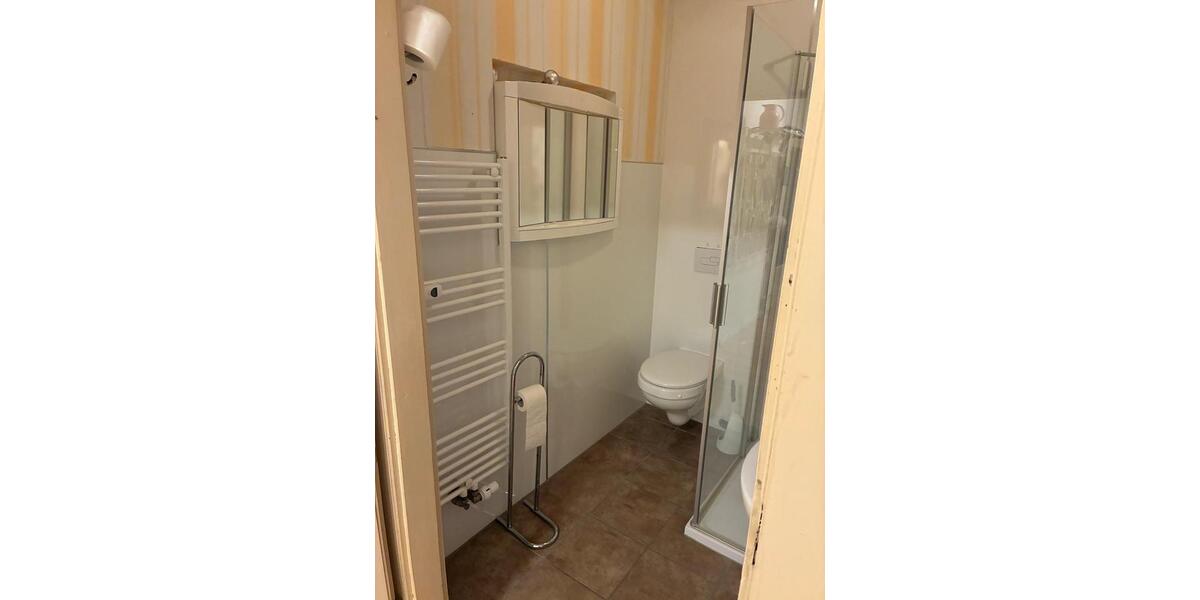 Etagenwohnung Reichenbach im Vogtland Obermylau - 3 Zimmer, 69 m&sup2;, 483&euro; | Angebot:23682691