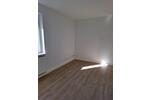Etagenwohnung Greiz - 3 Zimmer, 70 m&sup2;, 480&euro; | Angebot:22709880