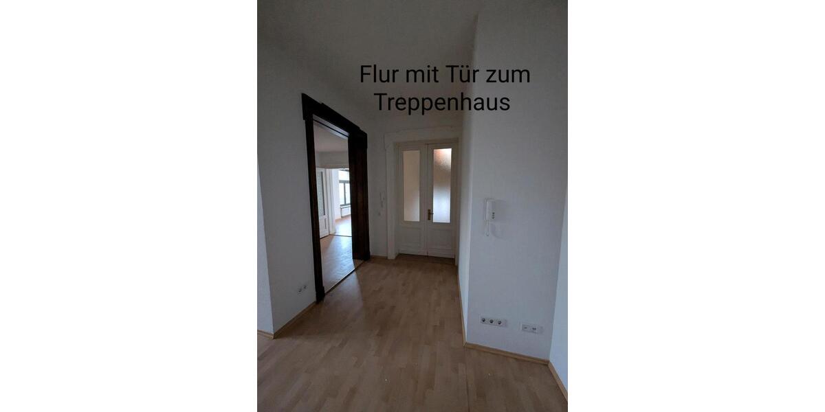 Gewerbeobjekt Reichenbach im Vogtland - 763&euro; | Angebot:24599160