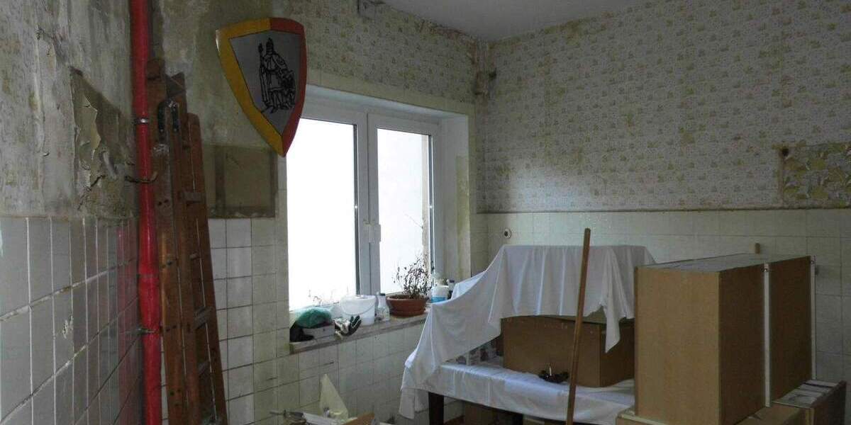 Reihenmittelhaus Reichenbach OT Mylau 08499 Reichenbach - 45.000&euro; | Angebot:25662888