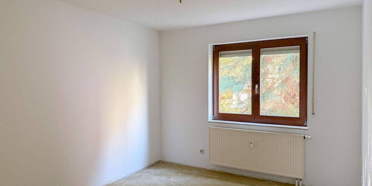 Etagenwohnung Lengenfeld - 3 Zimmer, 71 m&sup2;, 72.000&euro; | Angebot:26378417