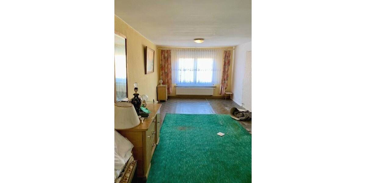 Doppelhaushälfte Lauschgrün Lauschgrün - 3 Zimmer, 88 m&sup2;, 85.000&euro; | Angebot:26275705