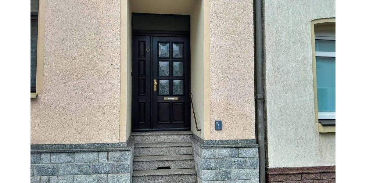 Reihenmittelhaus Falkenstein - 5 Zimmer, 125 m&sup2;, 60.000&euro; | Angebot:26451826
