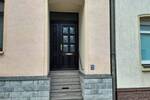 Reihenmittelhaus Falkenstein - 5 Zimmer, 125 m&sup2;, 60.000&euro; | Angebot:26451826