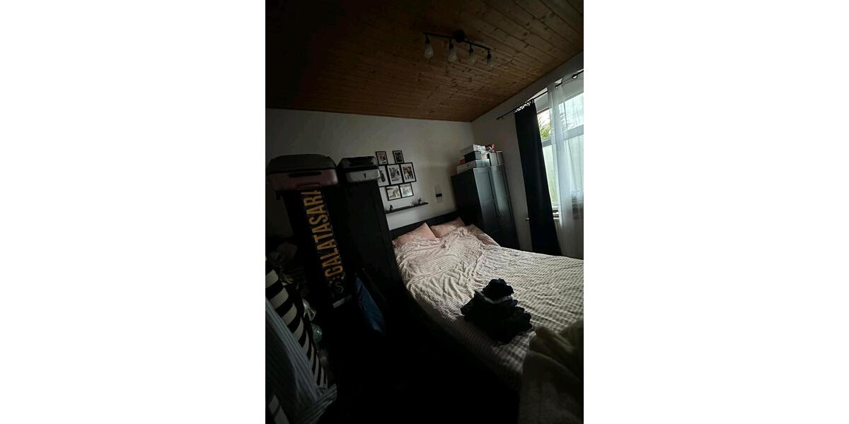 Etagenwohnung Rodewisch - 2 Zimmer, 350&euro; | Angebot:21841984