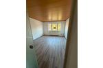 Etagenwohnung Markneukirchen - 3 Zimmer, 57 m&sup2;, 290&euro; | Angebot:26692592