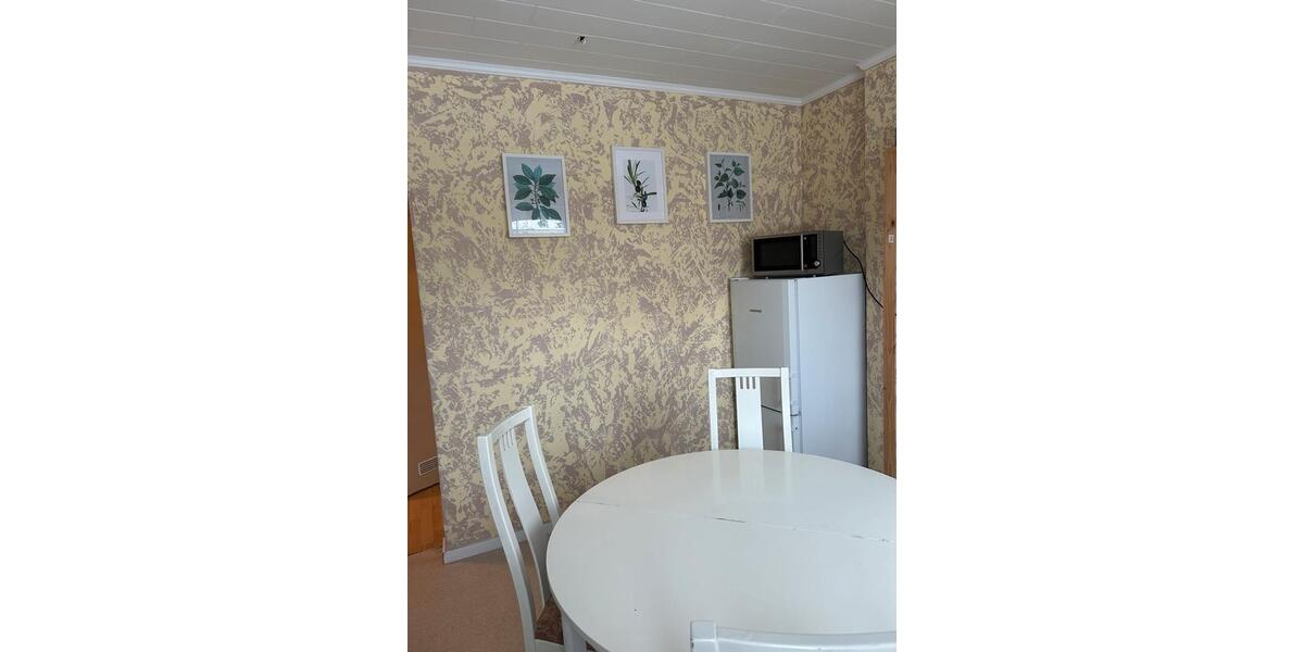 Etagenwohnung Reichenbach im Vogtland Obermylau - 3 Zimmer, 69 m&sup2;, 483&euro; | Angebot:23682691