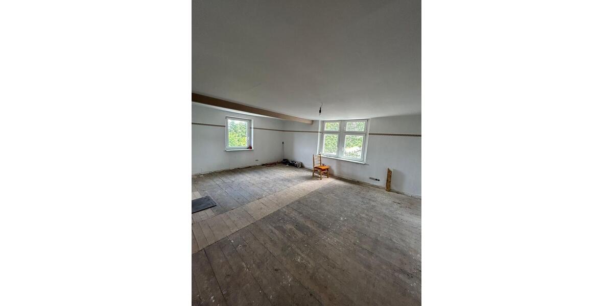 Villa Reichenbach im Vogtland Obermylau - 27 Zimmer, 920 m&sup2;, 60.000&euro; | Angebot:25812788