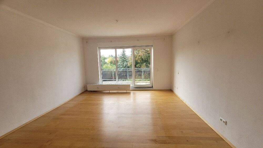 Mehrfamilienhaus, Wohnhaus Plauen Westend - 1 Zimmer, 316 m&sup2;, 549.000&euro; | Angebot:25662062
