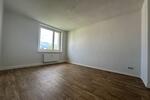 Etagenwohnung Plauen Bahnhofsvorstadt - 2 Zimmer, 44 m&sup2;, 239&euro; | Angebot:26659829