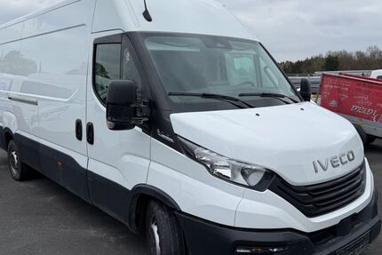 IVECO Andere 76.362 km 24.000 &euro; Hof 95032
