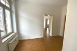 Etagenwohnung Plauen - 2 Zimmer, 52 m&sup2;, 310&euro; | Angebot:25079461