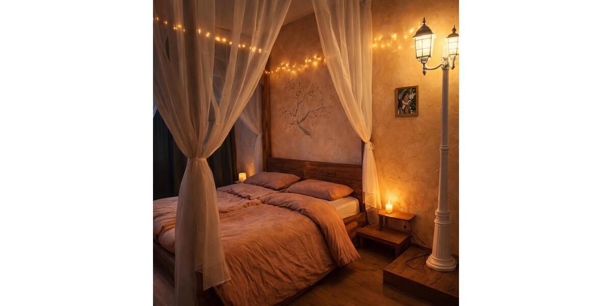 Dachgeschoßwohnung Plauen Altstadt - 5 Zimmer, 115 m&sup2;, 800&euro; | Angebot:25873364