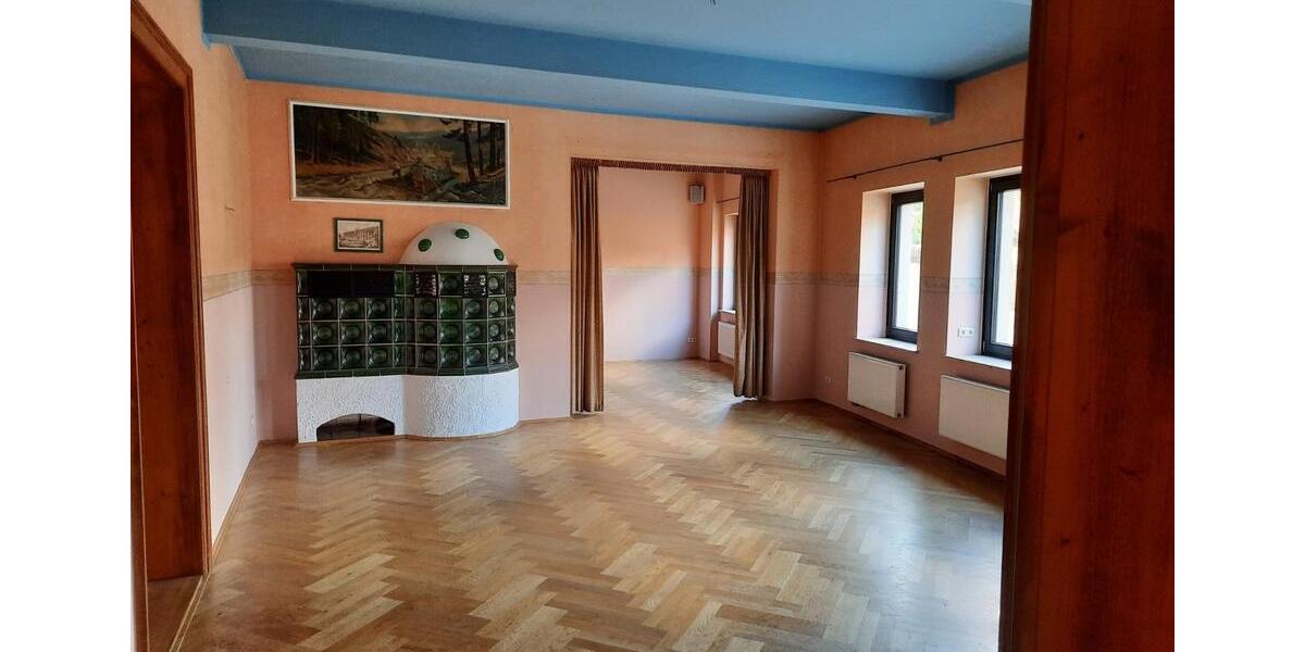 Mehrfamilienhaus, Wohnhaus Greiz - 289.000&euro; | Angebot:17636552