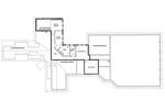 Einfamilienhaus Rodewisch - 5 Zimmer, 150 m&sup2;, 1.290.000&euro; | Angebot:26500931