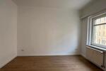 Etagenwohnung Plauen - 2 Zimmer, 68 m&sup2;, 408&euro; | Angebot:25572182