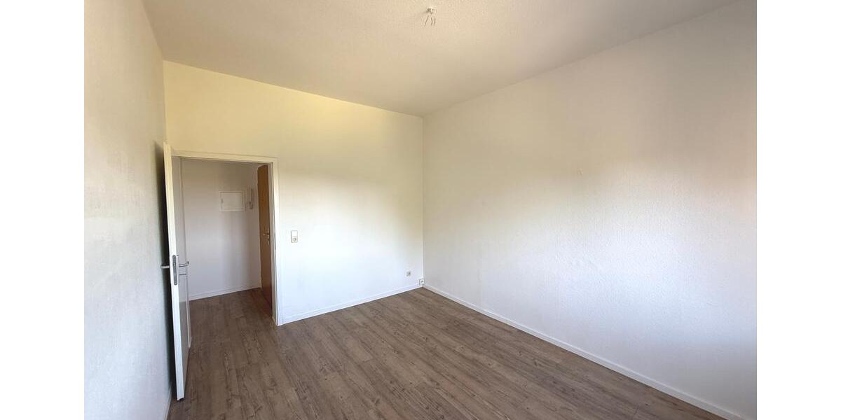 Etagenwohnung Plauen Alt Chrieschwitz - 2 Zimmer, 45 m&sup2;, 225&euro; | Angebot:22013534
