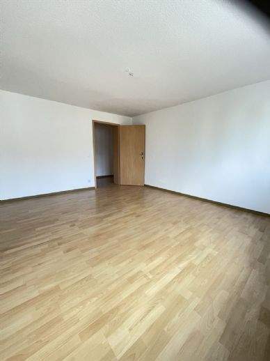 Etagenwohnung Plauen Haselbrunn - 4 Zimmer, 100 m&sup2;, 450&euro; | Angebot:25674924