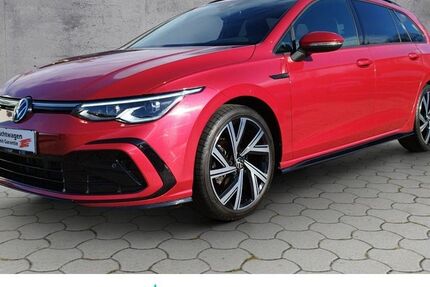 VW Golf 49.400 km 25.580 &euro; Plauen 08527