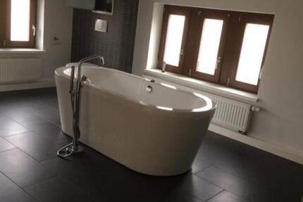 Wohnung Reichenbach im Vogtland Obermylau - 3 Zimmer, 525&euro; | Angebot:23248360