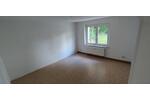 Etagenwohnung Pöhl - 3 Zimmer, 60 m&sup2;, 325&euro; | Angebot:25639172