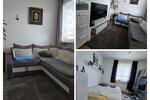 Etagenwohnung Hof Neuhof - 4.5 Zimmer, 100 m&sup2;, 199.000&euro; | Angebot:26460944