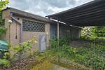 Villa Auerbach/Vogtland Vogtland - 249.000&euro; | Angebot:26680935