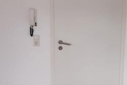 Wohnung Zeulenroda-Triebes Triebes - 2 Zimmer, 48 m&sup2;, 312&euro; | Angebot:25546658