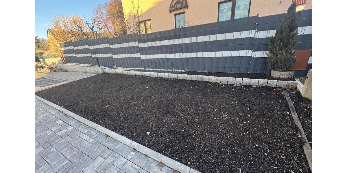 Einfamilienhaus Treuen - 3 Zimmer, 180 m&sup2;, 180.000&euro; | Angebot:25278784