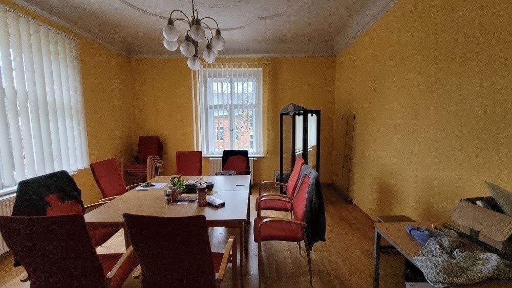 Mehrfamilienhaus, Wohnhaus Auerbach - 1 Zimmer, 400 m&sup2;, 449.000&euro; | Angebot:25686148