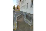 Etagenwohnung Falkenstein/Vogtland Vogtland - 3.5 Zimmer, 64 m&sup2;, 30.000&euro; | Angebot:25804599