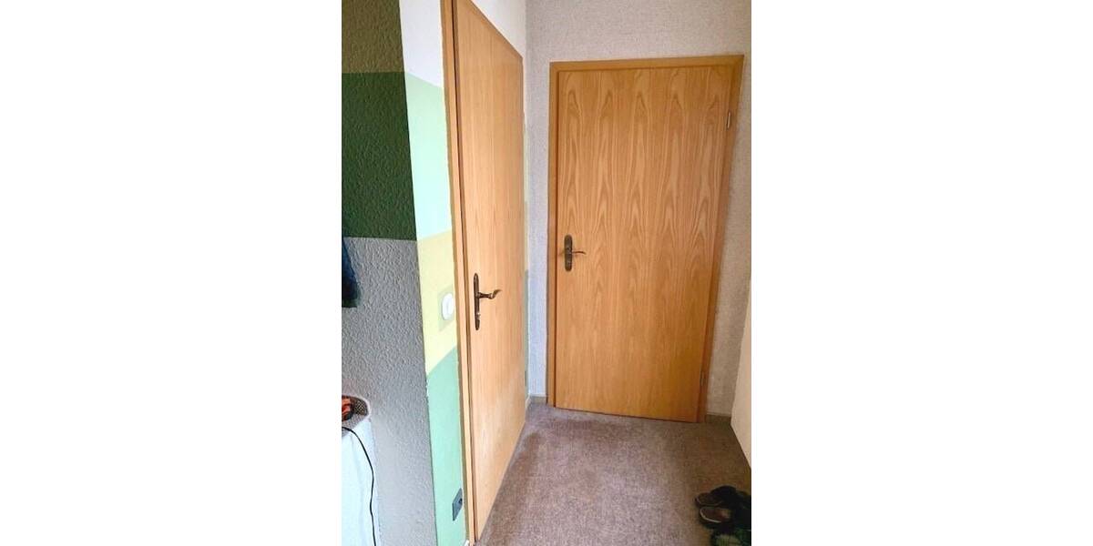 Doppelhaushälfte Lengenfeld - 8 Zimmer, 192 m&sup2;, 115.000&euro; | Angebot:26741160