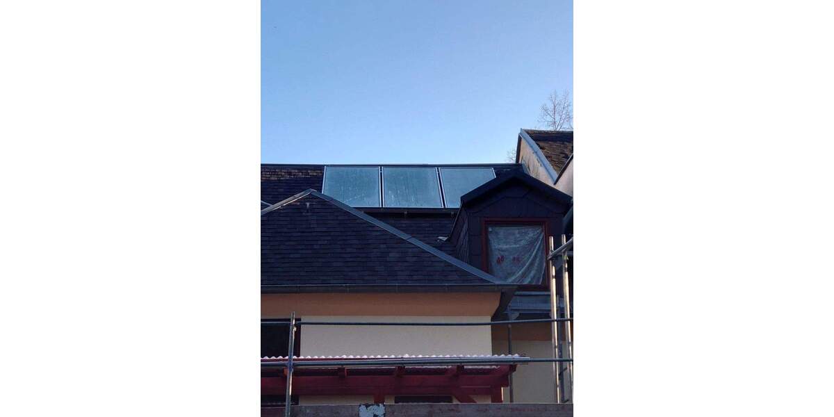 Mehrfamilienhaus, Wohnhaus Reichenbach Rotschau - 3 Zimmer, 367 m&sup2;, 390.000&euro; | Angebot:25719237