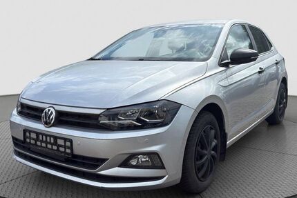 VW Polo 65.870 km 10.800 &euro; Neustadt 08223
