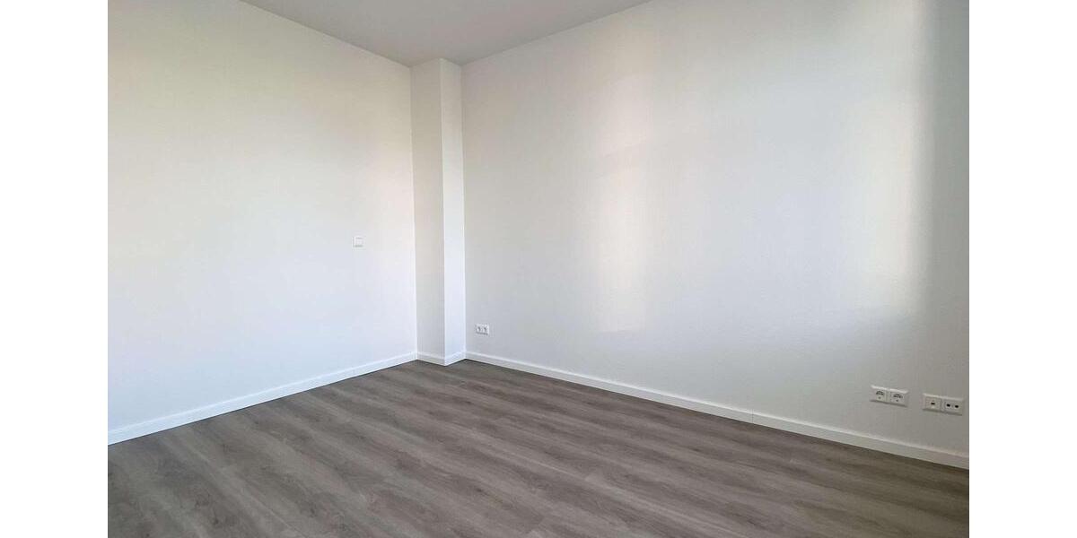 Erdgeschoßwohnung Auerbach/Vogtland Vogtland - 1 Zimmer, 27 m&sup2;, 182&euro; | Angebot:23765787