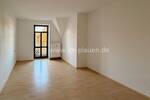 Etagenwohnung Plauen Westend - 2 Zimmer, 54 m&sup2;, 260&euro; | Angebot:25694450