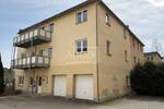Mehrfamilienhaus, Wohnhaus Plauen Westend - 420.000&euro; | Angebot:26742009