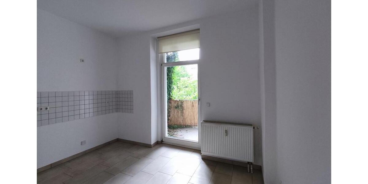 Maisonettenwohnung Plauen Altstadt - 3 Zimmer, 80 m&sup2;, 460&euro; | Angebot:24694843