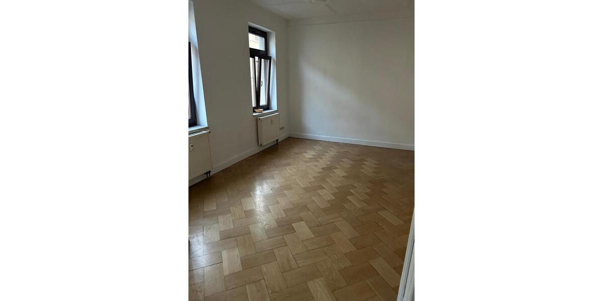 Etagenwohnung Netzschkau - 2 Zimmer, 69 m&sup2;, 379&euro; | Angebot:24615068