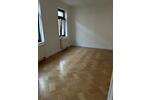Etagenwohnung Netzschkau - 2 Zimmer, 69 m&sup2;, 379&euro; | Angebot:24615068