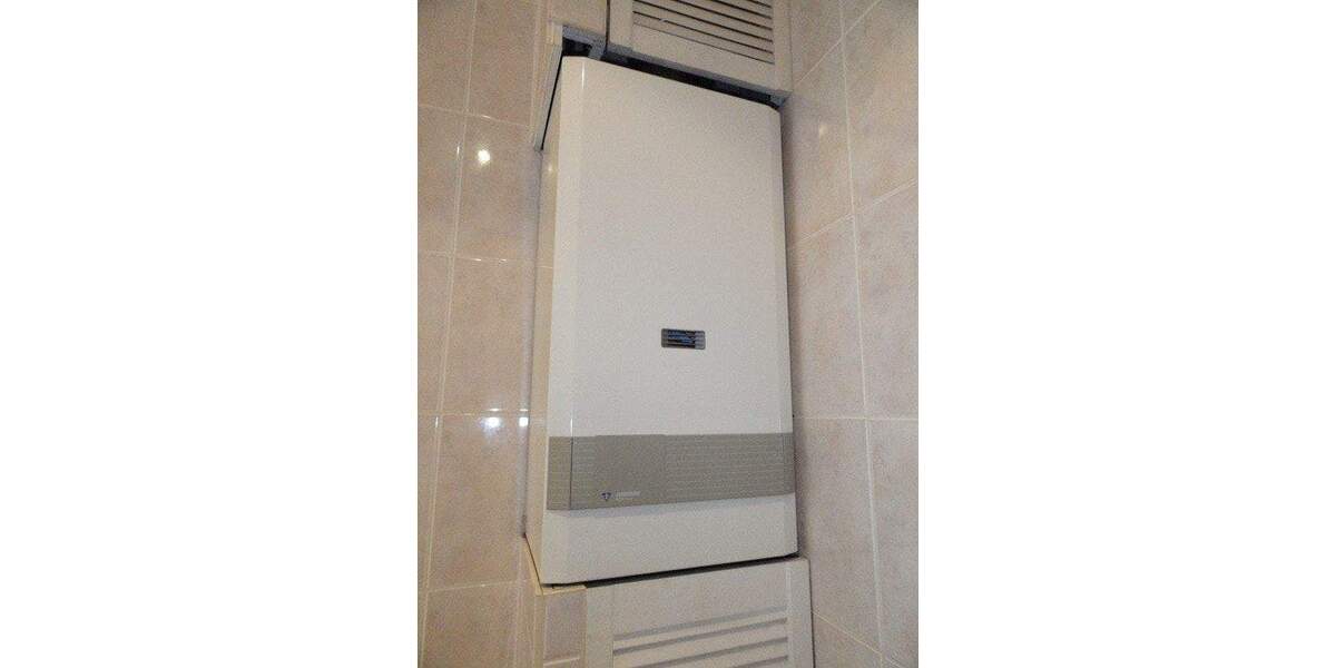 Mehrfamilienhaus, Wohnhaus Reichenbach - 1 Zimmer, 242 m&sup2;, 49.000&euro; | Angebot:25776186