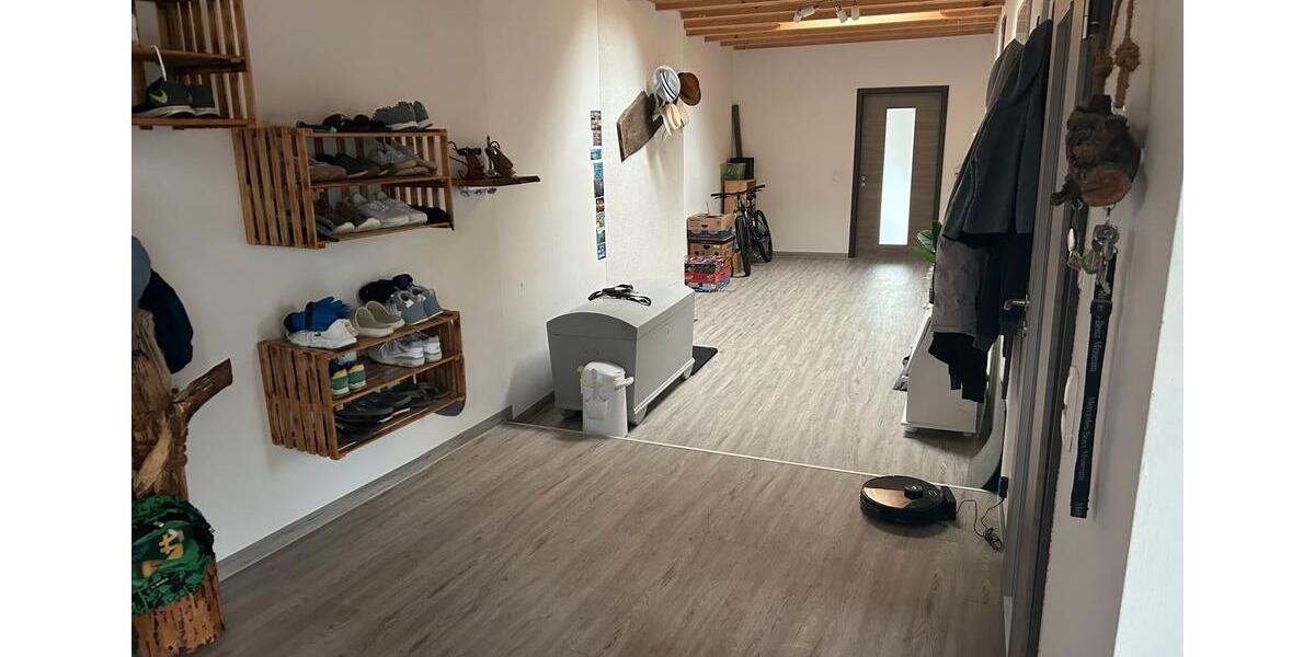 Einfamilienhaus Greiz - 6 Zimmer, 193 m&sup2;, 190.000&euro; | Angebot:25343159